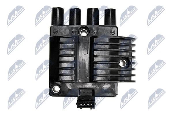 Катушка зажигания NTY ECZ-PL-006