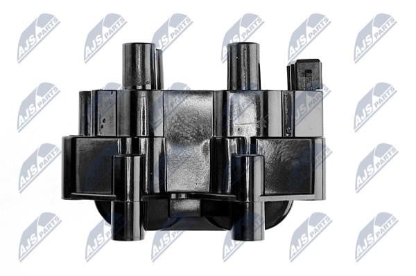 Катушка зажигания NTY ECZ-CT-001