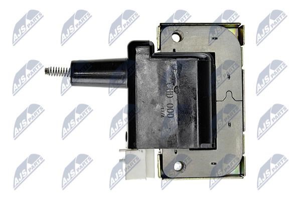 Катушка зажигания NTY ECZ-HD-000