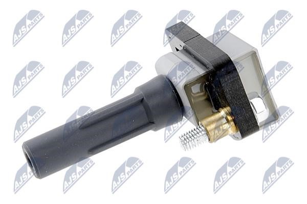 Катушка зажигания NTY ECZ-SB-004