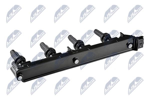 Купить NTY ECZ-CT-002 по низкой цене в Украине!