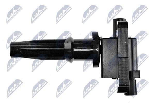 Катушка зажигания NTY ECZ-HY-511