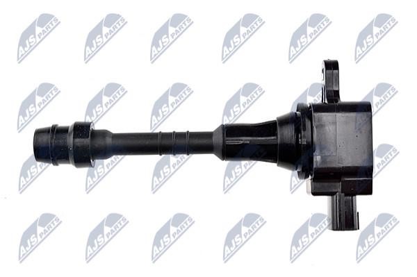 Катушка зажигания NTY ECZ-NS-010