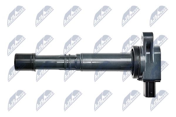 Катушка зажигания NTY ECZ-HD-002