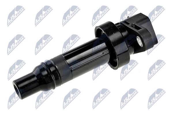 Купить NTY ECZ-HY-512 по низкой цене в Украине!