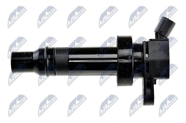 Катушка зажигания NTY ECZ-HY-512