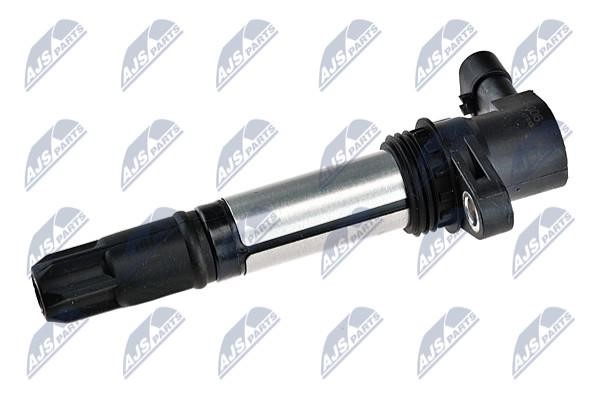 Катушка зажигания NTY ECZ-LR-006