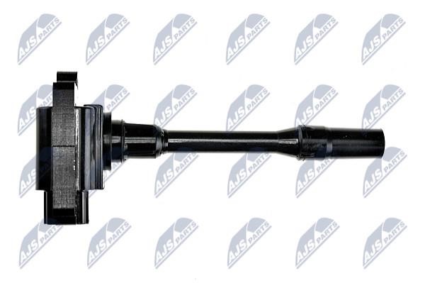Катушка зажигания NTY ECZ-MS-003