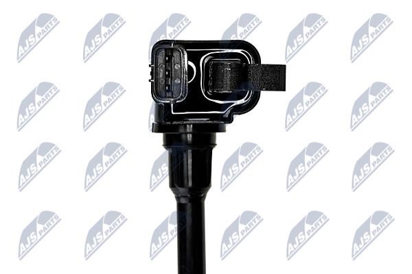Купить NTY ECZMS003 – отличная цена на EXIST.UA!