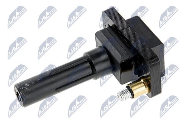 Катушка зажигания NTY ECZ-SB-008