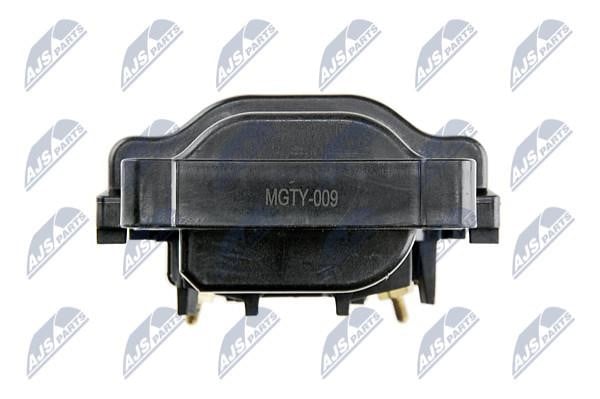 Катушка зажигания NTY ECZ-TY-009