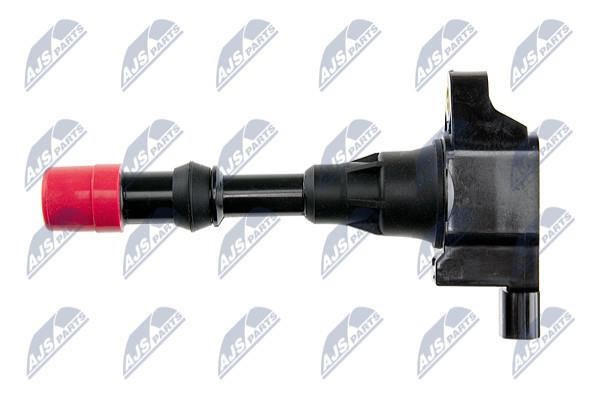 Катушка зажигания NTY ECZ-HD-003