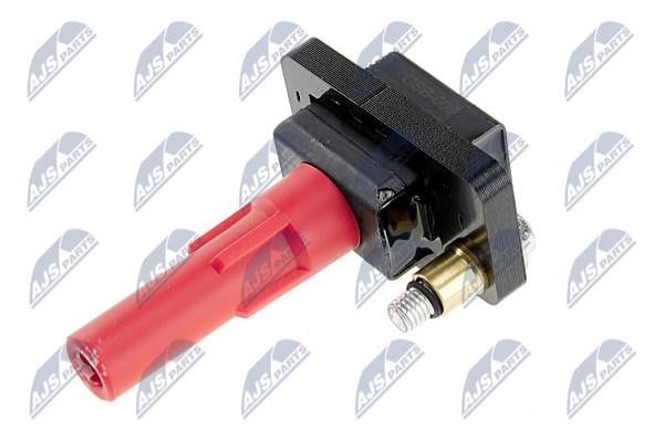 Катушка зажигания NTY ECZ-SB-009