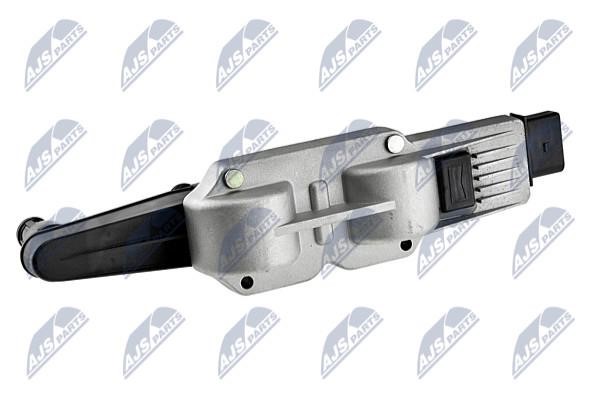 Купить NTY ECZ-VW-011 по низкой цене в Украине!