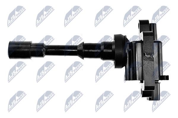 Купить NTY ECZ-MS-005 по низкой цене в Украине!