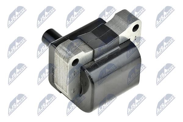 Катушка зажигания NTY ECZ-HD-006
