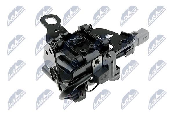 Катушка зажигания NTY ECZ-HY-519
