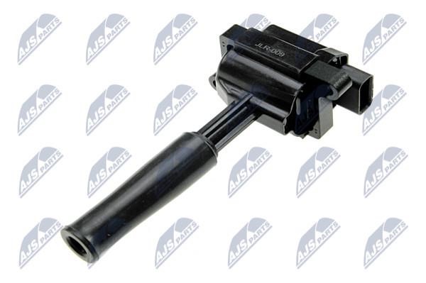 Катушка зажигания NTY ECZ-LR-009