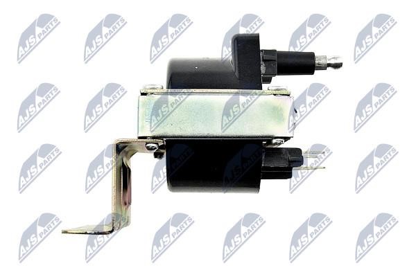 Катушка зажигания NTY ECZ-PL-012