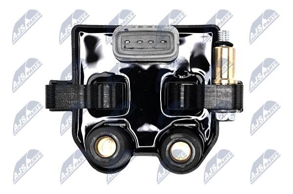 Катушка зажигания NTY ECZ-SB-014
