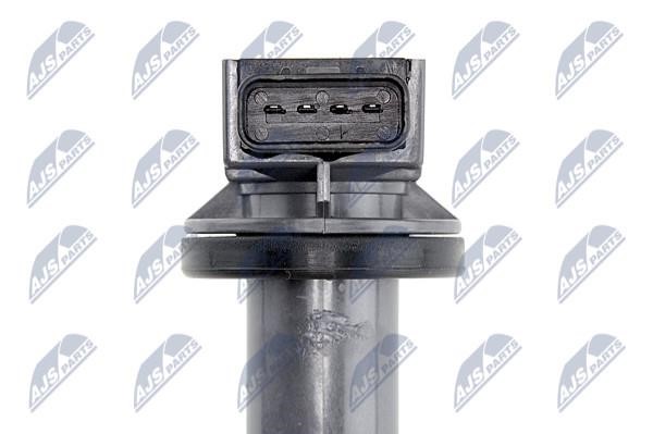 Катушка зажигания NTY ECZ-TY-014