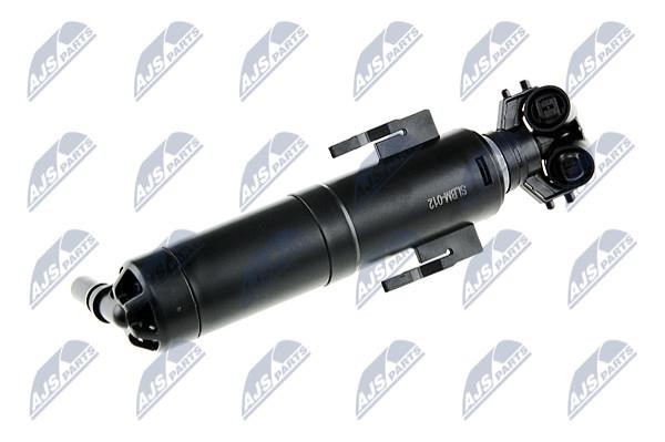 Купить NTY EDS-BM-012 по низкой цене в Украине!