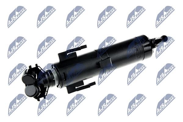 Форсунка омывателя фары NTY EDS-BM-012
