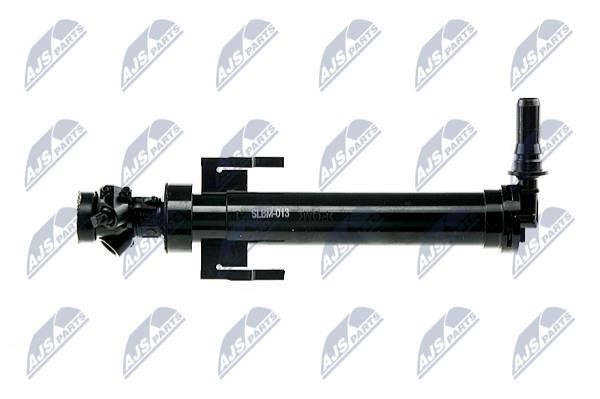 Купить NTY EDS-BM-013 по низкой цене в Украине!