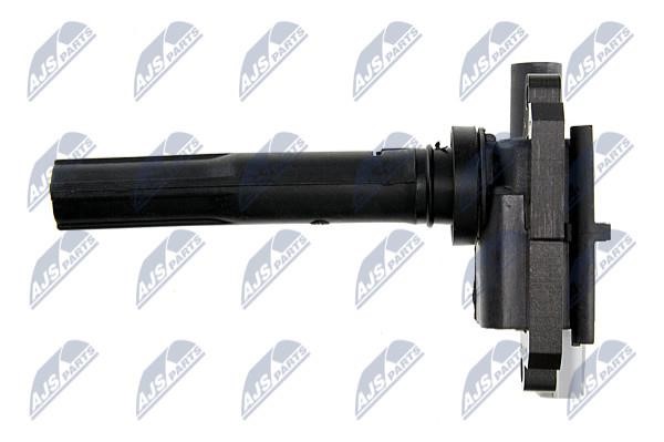 Катушка зажигания NTY ECZ-SU-002