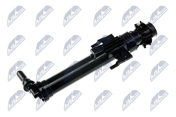 Купить NTY EDS-BM-014 по низкой цене в Украине!