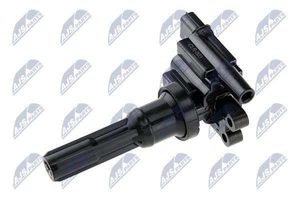 Катушка зажигания NTY ECZ-MS-012