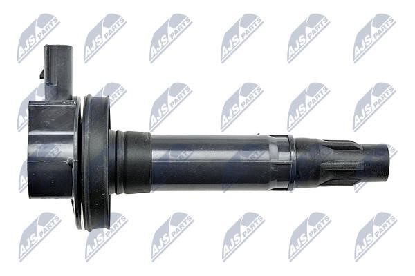 Купить NTY ECZ-MZ-023 по низкой цене в Украине!