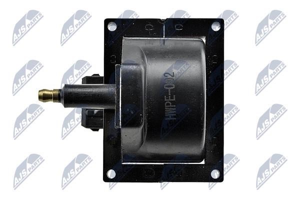 Купить NTY ECZ-PE-002 по низкой цене в Украине!