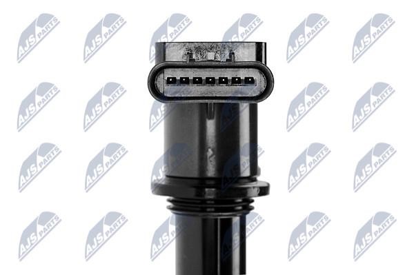 Катушка зажигания NTY ECZ-PL-028