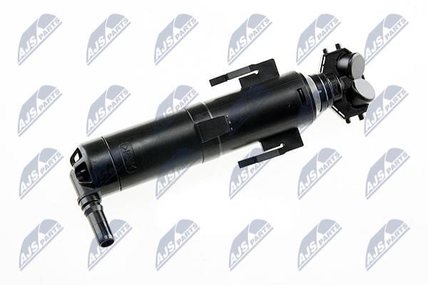 Купить NTY EDS-BM-015 по низкой цене в Украине!