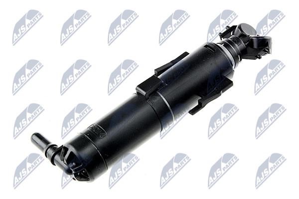 Купить NTY EDS-BM-016 по низкой цене в Украине!