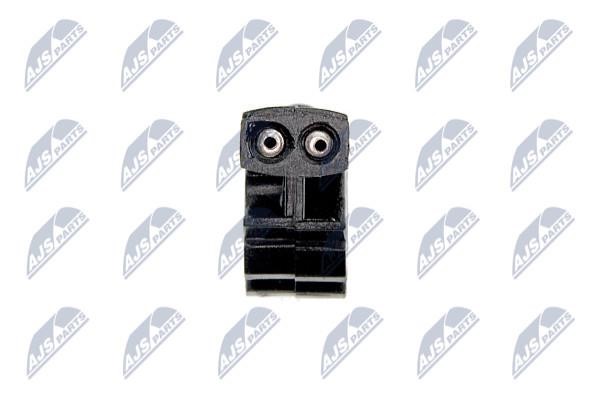 Купить NTY EDS-CT-001 по низкой цене в Украине!