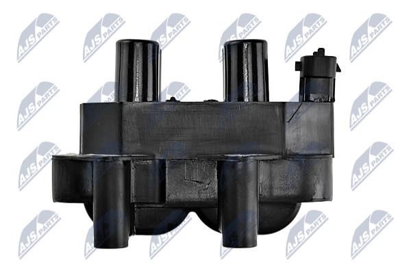 Катушка зажигания NTY ECZ-PL-030