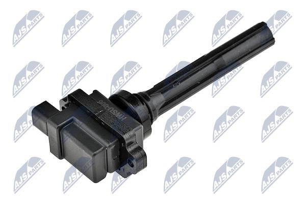Купить NTY ECZ-SU-006 по низкой цене в Украине!
