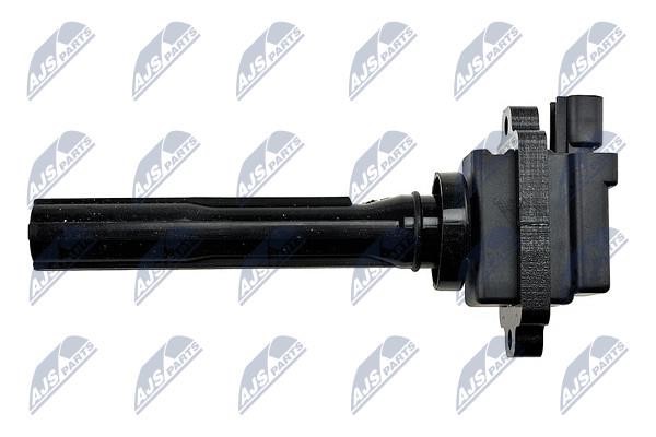 Катушка зажигания NTY ECZ-SU-006
