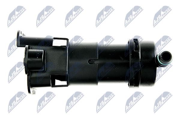 Купить NTY EDS-AU-002 по низкой цене в Украине!
