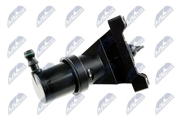 Купить NTY EDS-BM-017 по низкой цене в Украине!