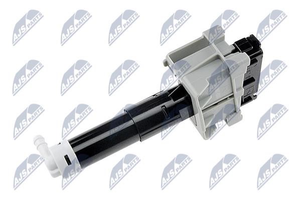 Купить NTY EDS-MZ-005 по низкой цене в Украине!
