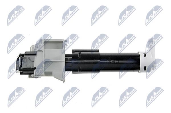 Купить NTY EDSMZ005 – отличная цена на EXIST.UA!