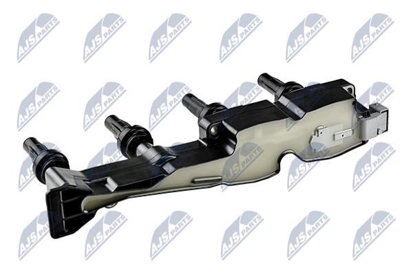 Купить NTY ECZ-PE-005 по низкой цене в Украине!