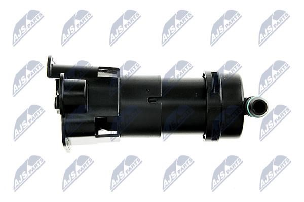 Купить NTY EDS-AU-003 по низкой цене в Украине!