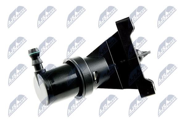 Купити NTY EDS-BM-018 за низькою ціною в Україні!