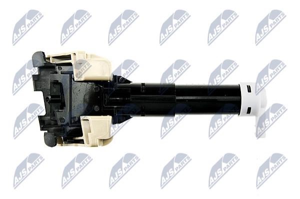 Купить NTY EDS-MZ-006 по низкой цене в Украине!