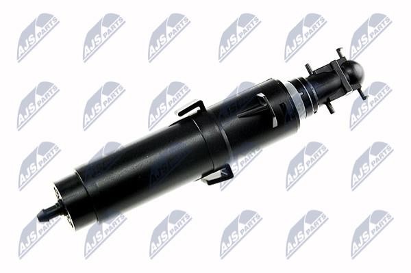 Купить NTY EDS-BM-019 по низкой цене в Украине!