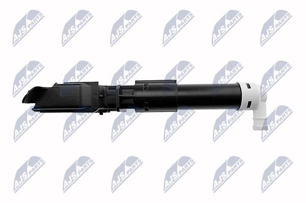 Купить NTY EDS-MZ-007 по низкой цене в Украине!